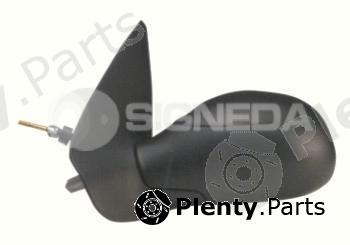  BODY PARTS part VPGM1002AL Replacement part