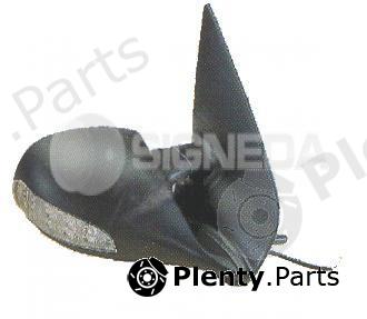  BODY PARTS part VPGM1002TM Replacement part