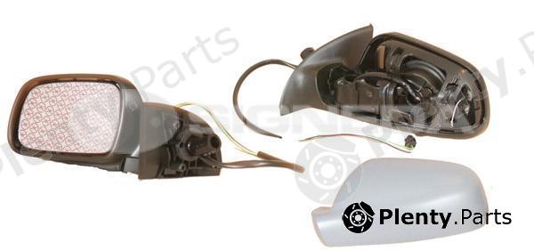  BODY PARTS part VPGM1003CL Replacement part