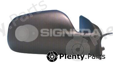  BODY PARTS part VPGM1003EL Replacement part