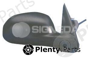  BODY PARTS part VPGM1004BR Replacement part