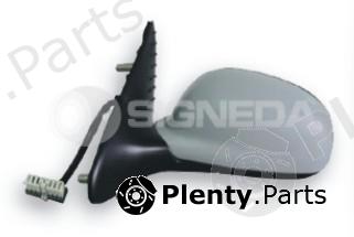  BODY PARTS part VPGM1005CL Replacement part