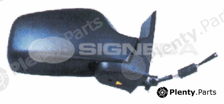  BODY PARTS part VPGM1006AL Replacement part
