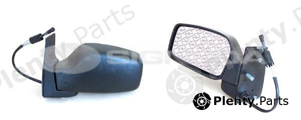  BODY PARTS part VPGM1006EL Replacement part