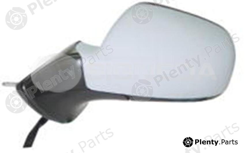  BODY PARTS part VPGM1007AL Replacement part