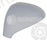  SIGNEDA part VPGM1009DR Replacement part