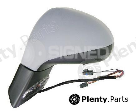  BODY PARTS part VPGM1009EL Replacement part