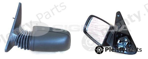  SIGNEDA part VPGM1012ML Replacement part