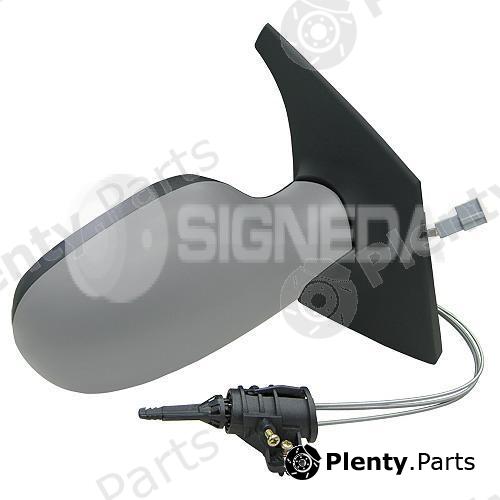  BODY PARTS part VRNM1002BR Replacement part
