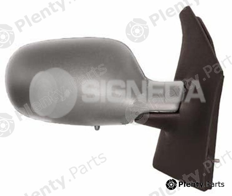  BODY PARTS part VRNM1002DR Replacement part