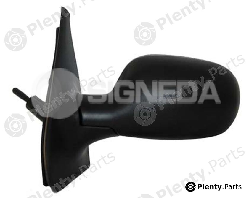  BODY PARTS part VRNM1003AL Replacement part