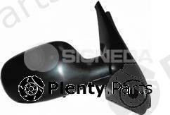  BODY PARTS part VRNM1003EL Replacement part