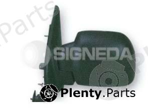  BODY PARTS part VRNM1004CL Replacement part