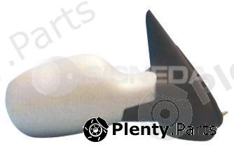  BODY PARTS part VRNM1006CL Replacement part