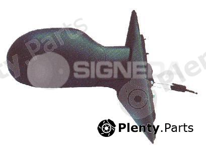  BODY PARTS part VRNM1008AL Replacement part