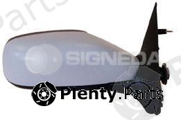  BODY PARTS part VRNM1009BL Replacement part
