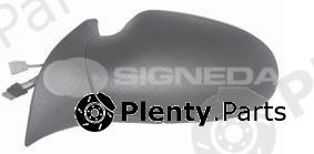  BODY PARTS part VRNM1010CR Replacement part