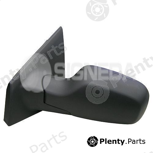  SIGNEDA part VRNM1010ER Replacement part