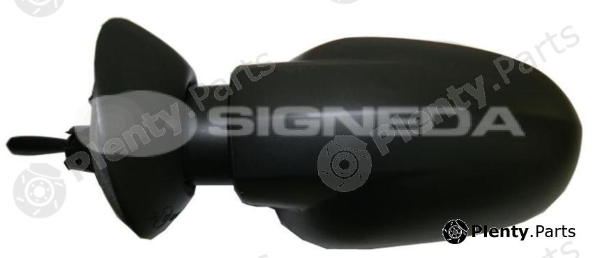  BODY PARTS part VRNM1011CL Replacement part