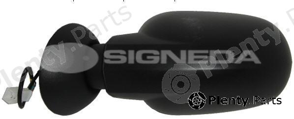  BODY PARTS part VRNM1011ER Replacement part