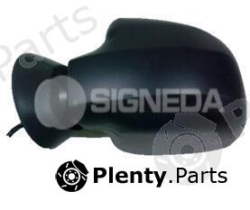  SIGNEDA part VRNM1012CL Replacement part