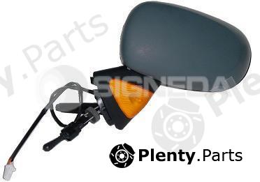  BODY PARTS part VRNM1012ML Replacement part