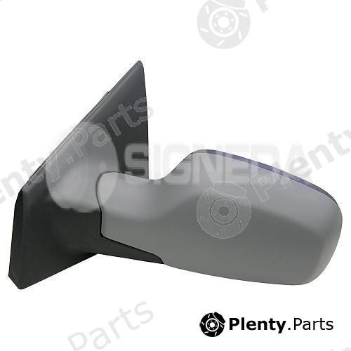  BODY PARTS part VRNM1013ER Replacement part