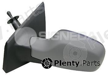  BODY PARTS part VRNM1013MR Replacement part