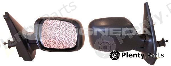  BODY PARTS part VRNM1014CR Replacement part