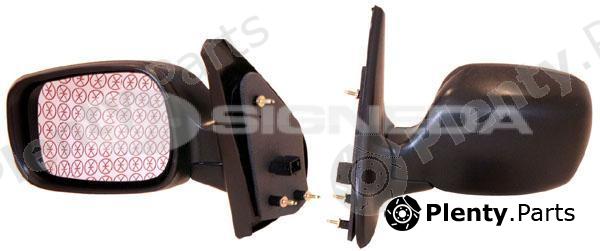  BODY PARTS part VRNM1014EL Replacement part