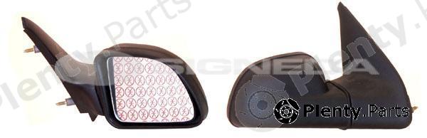  BODY PARTS part VRNM1016ER Replacement part