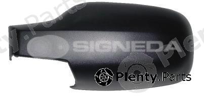  SIGNEDA part VRNM1020ERE Replacement part