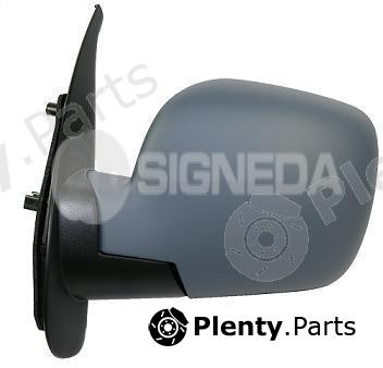  SIGNEDA part VRNM1021EL Replacement part
