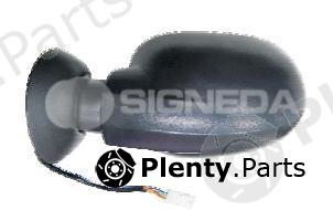  SIGNEDA part VRNM1023CRE Replacement part