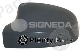  SIGNEDA part VRNM1025ELE Replacement part