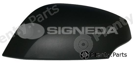 SIGNEDA part VRNM1028DR Replacement part