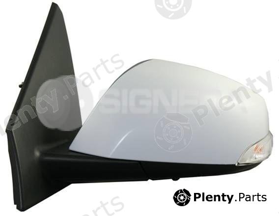  SIGNEDA part VRNM1028EL Replacement part