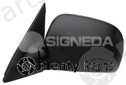  SIGNEDA part VSBM1001EL Replacement part