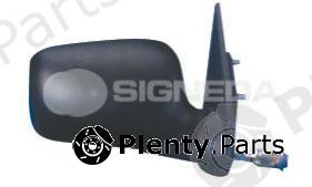  BODY PARTS part VSDM1001CR Replacement part