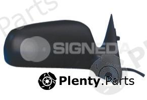  BODY PARTS part VSDM1002AL Replacement part