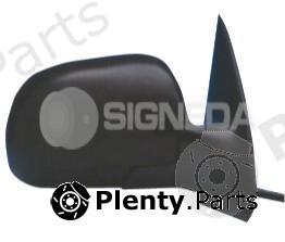  BODY PARTS part VSDM1003AL Replacement part