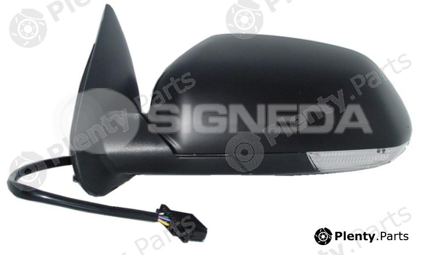  BODY PARTS part VSDM1004EL Replacement part