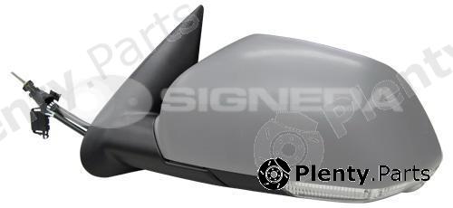  BODY PARTS part VSDM1004MR Replacement part