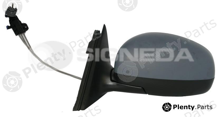  SIGNEDA part VSDM1009ML Replacement part