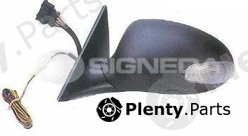  BODY PARTS part VSTM1001TM Replacement part