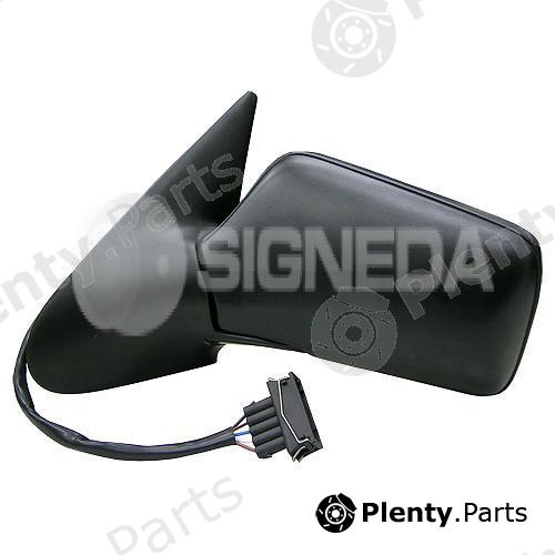  BODY PARTS part VSTM1004ER Replacement part