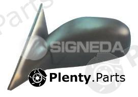  BODY PARTS part VSZM1001CR Replacement part