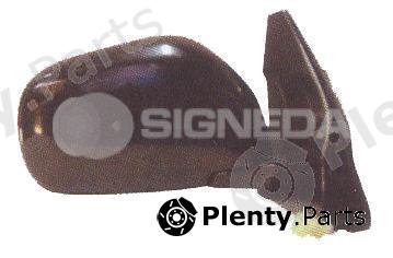  BODY PARTS part VSZM1002AL Replacement part