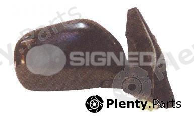  BODY PARTS part VSZM1002BL Replacement part