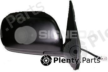  TYG part VSZM1003AR Replacement part